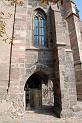 Rhin et Vieux-Brisach - 12 septembre 2009 (64)